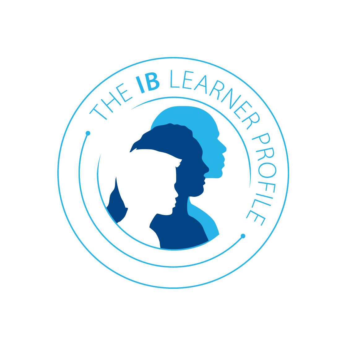 learner-profile-logo-en